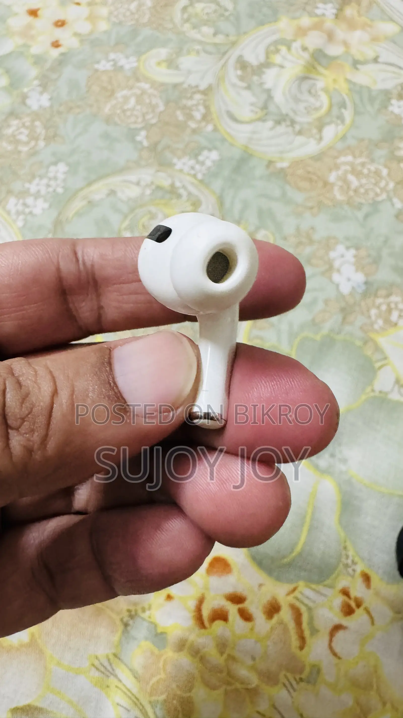 Apple AirPods Pro (1st Generation)
