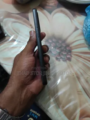Samsung Galaxy A33 5G 128 GB Black