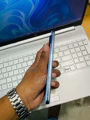 Google Pixel 8 Pro 128 GB Purple
