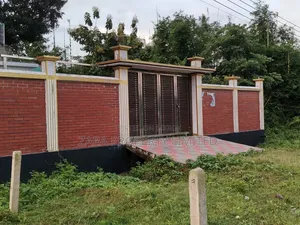কম বাজেটে ১০ নং সেক্টরে ৫ কাঠা প্লট