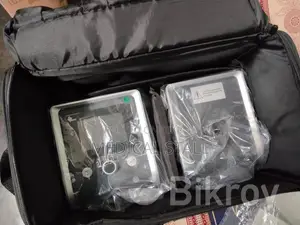 Used Recondition BiPAP Machine Low Price | Used BiPAP Machine