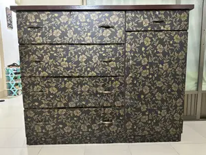 Wardrobe for Sale