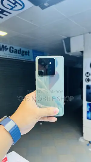 Xiaomi 14 Pro 256 GB