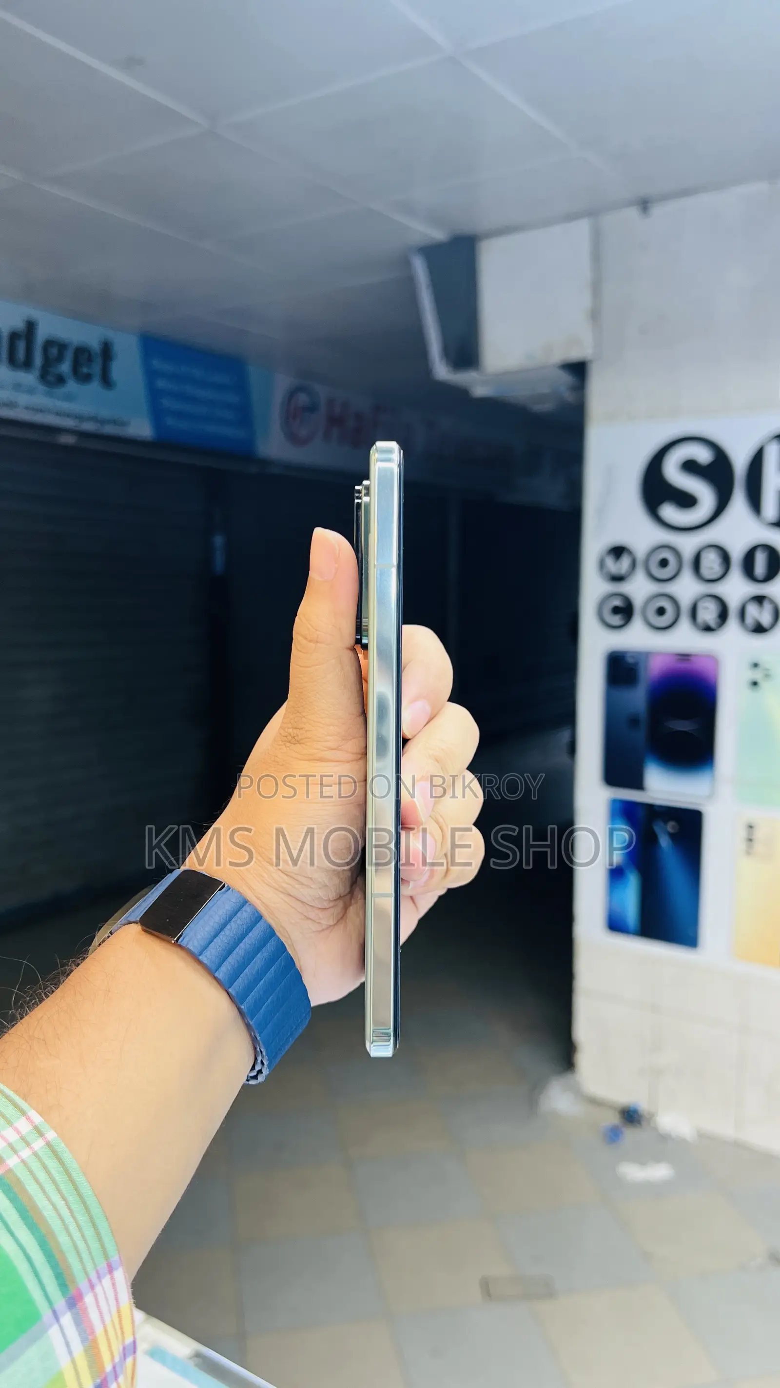 Xiaomi 14 Pro 256 GB