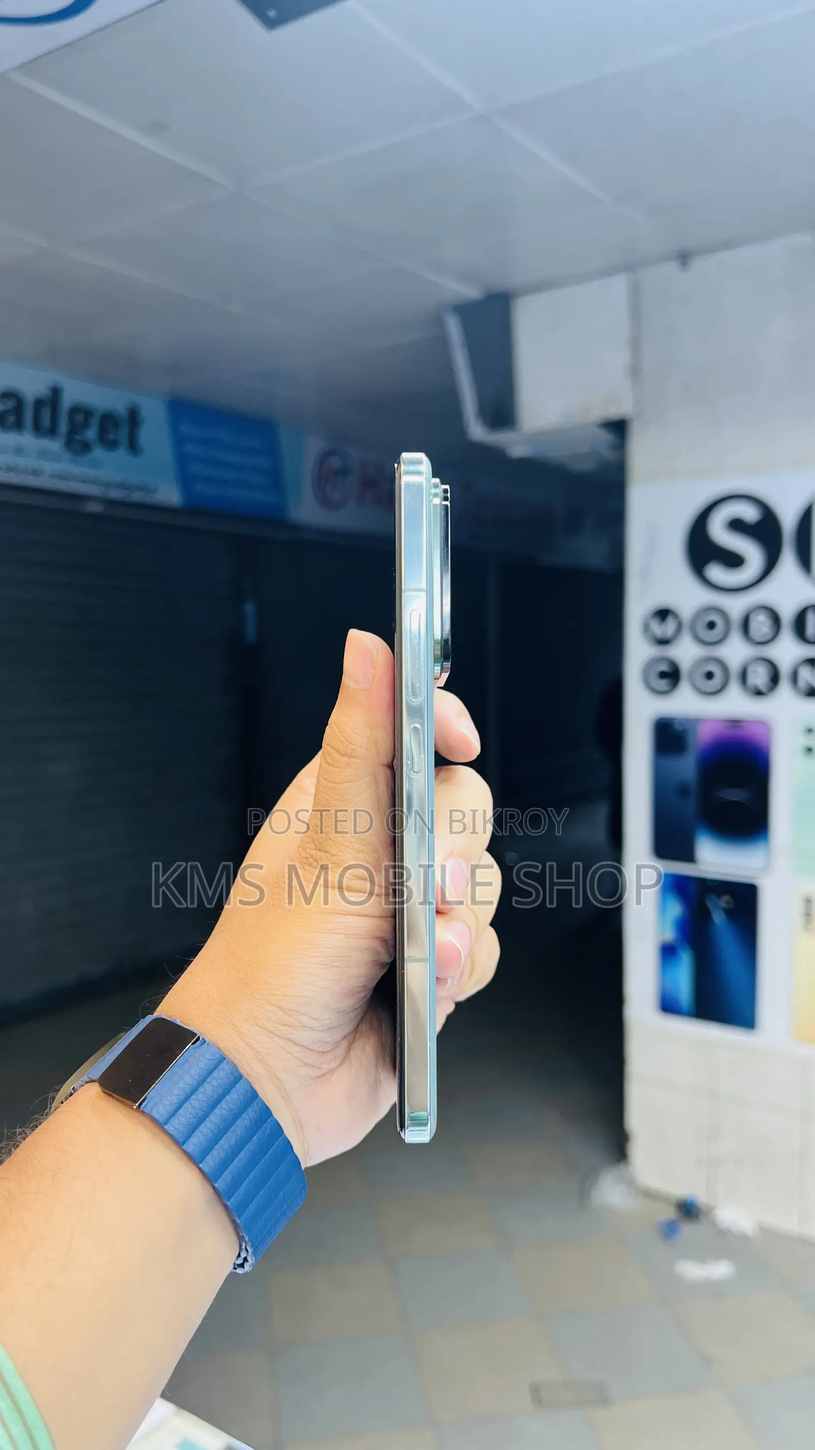 Xiaomi 14 Pro 256 GB