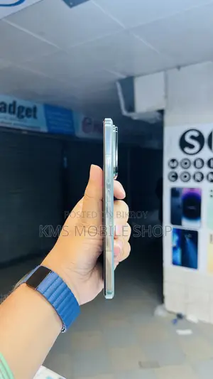 Xiaomi 14 Pro 256 GB