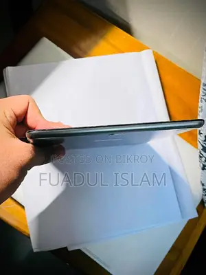 Samsung Galaxy Tab A 9.7 16 GB Gray