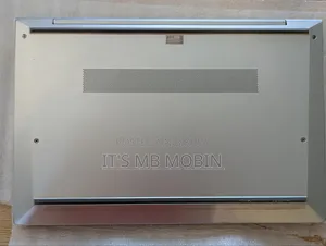 Laptop HP Elitebook 845 G7 8GB AMD Ryzen 5 SSD 256GB