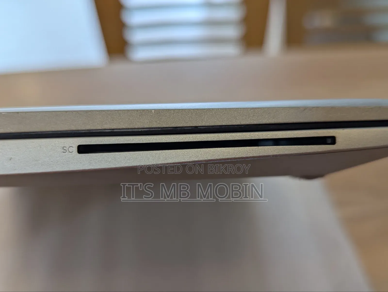 Laptop HP Elitebook 845 G7 8GB AMD Ryzen 5 SSD 256GB