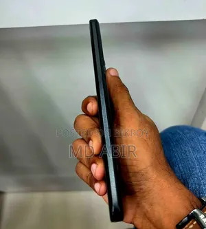 Xiaomi Redmi Note 13 Pro+ 256 GB Black