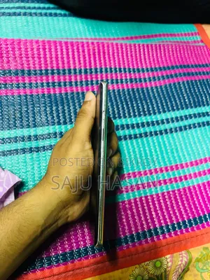 ওয়ানপ্লাস ৮ ২৫৬ জিবি পিংক