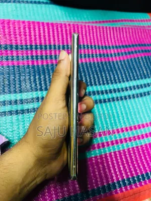 ওয়ানপ্লাস ৮ ২৫৬ জিবি পিংক