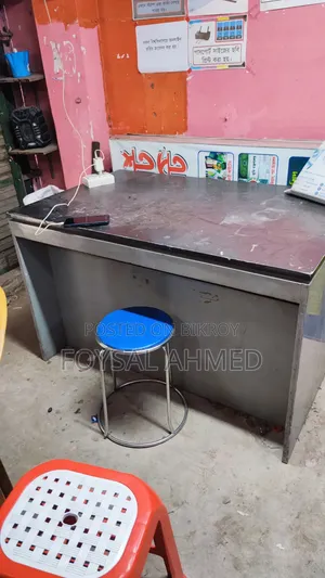 ডেস্কটপ কম্পিউটার স্যামসাং ৬ জিবি এসএসএইচডি (হাইব্রিড) ৬০ জিবি