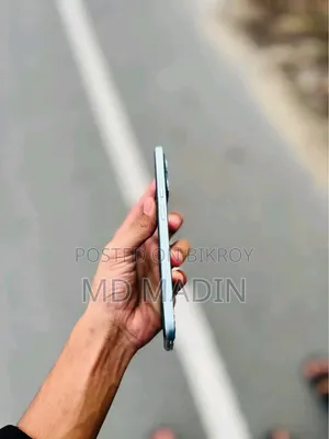 শাওমি রেডমি ১৫সি ৪জি ২৫৬ জিবি গ্রিন
