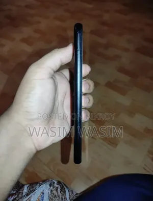 স্যামসাং গ্যালাক্সি এম০২ ৩২ জিবি কালো