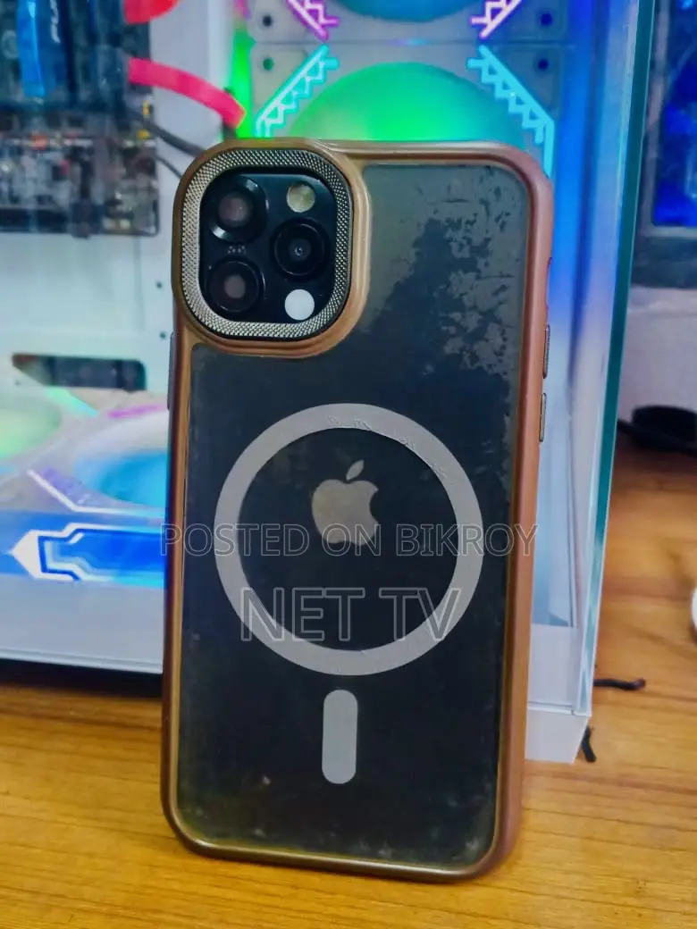 Apple iPhone XS 64 GB Black