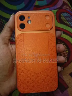 অ্যাপল আইফোন ১২ ৬৪ জিবি পার্পল