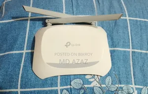 Tp Link Wr840n