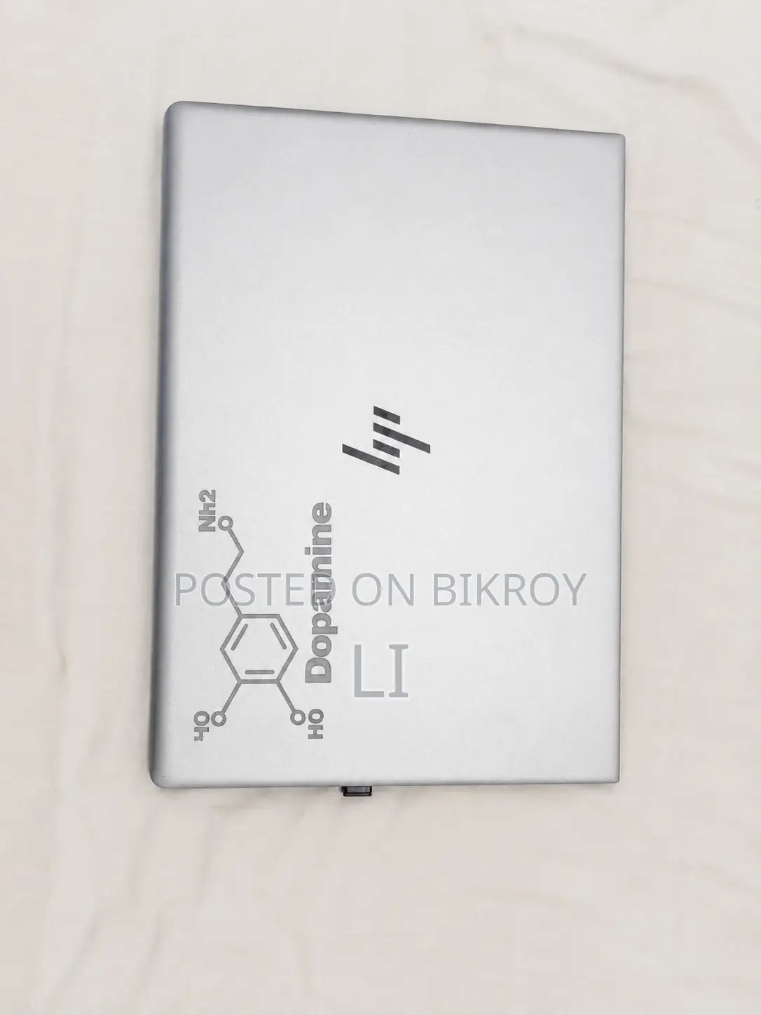 Laptop HP EliteBook 840 G6 16GB Intel Core i5 SSD 256GB