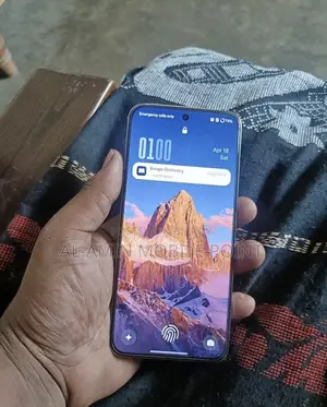 অপ্পো ৫১২ জিবি কালো