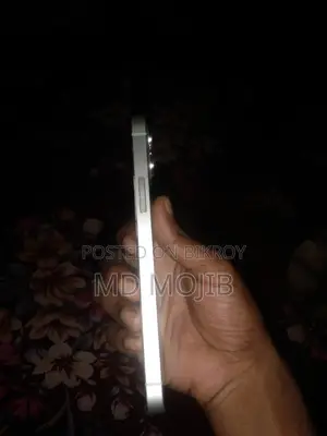 Apple iPhone 12 256 GB Green