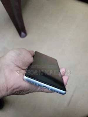 গুগল পিক্সেল ৭ ১২৮ জিবি সাদা