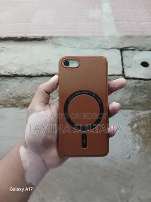 Apple iPhone 8 128 GB White