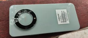 Walton NEXG N9 128 GB
