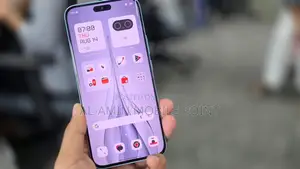 টেকনো স্পার্ক স্লিম ২৫৬ জিবি হোয়াইট
