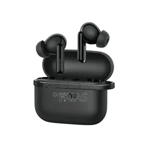 Oraimo SpaceBuds Lite (OTW-324)