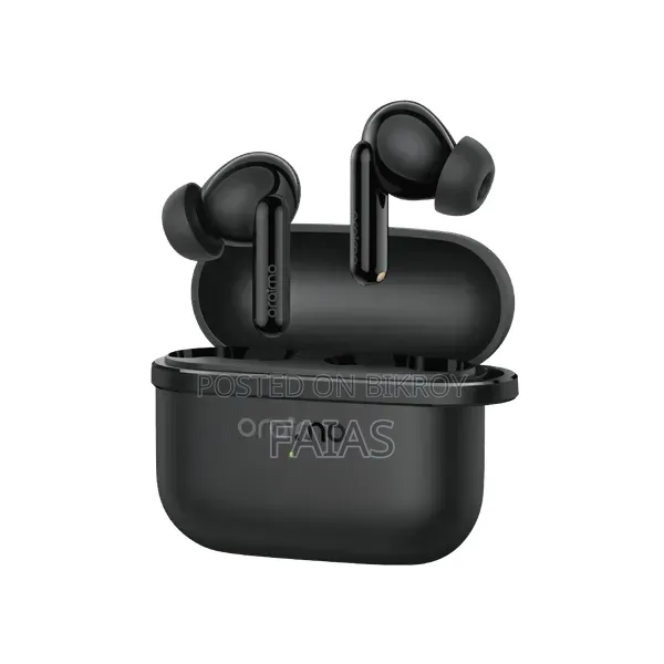 Oraimo SpaceBuds Lite (OTW-324)