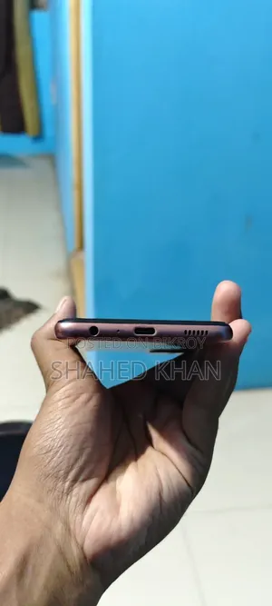 Samsung Galaxy F23 128 GB