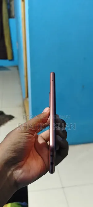 Samsung Galaxy F23 128 GB