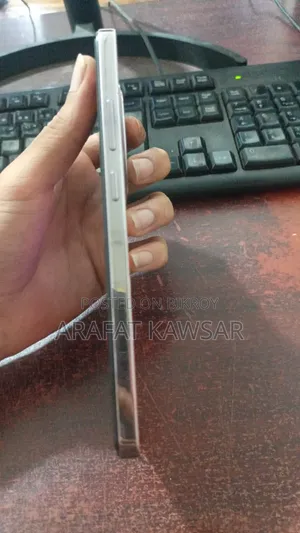 Oppo Reno12 F 256 GB Orange