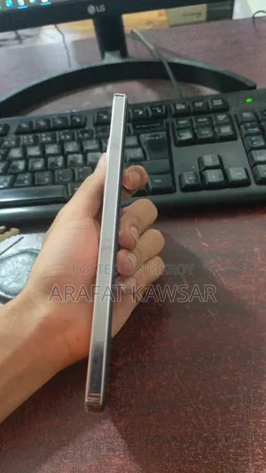 Oppo Reno12 F 256 GB Orange