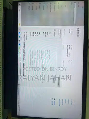 Laptop Dell G15 5515 4GB AMD Ryzen 5 SSD 500GB