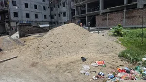 উত্তর খান মাজার চৌরাস্তার পাশে দক্ষিণ ও পূর্ব মুখি প্লট বিক্রি।