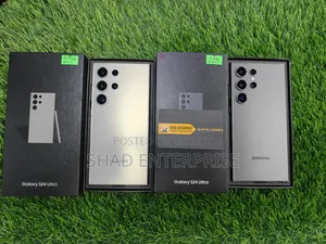 স্যামসাং গ্যালাক্সি এস২৪ ২৫৬ জিবি