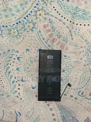 iPhone 11 Battery From USA