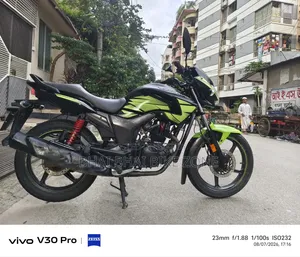 হিরো হাঙ্ক ২০১৯ ব্ল্যাক