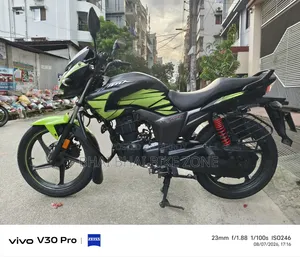 হিরো হাঙ্ক ২০১৯ ব্ল্যাক
