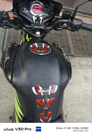 হিরো হাঙ্ক ২০১৯ ব্ল্যাক