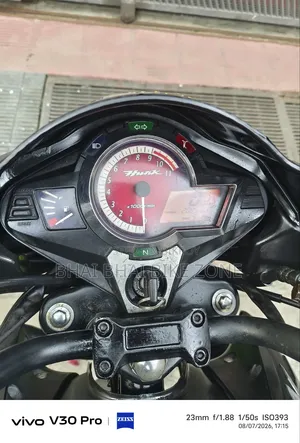 হিরো হাঙ্ক ২০১৯ ব্ল্যাক