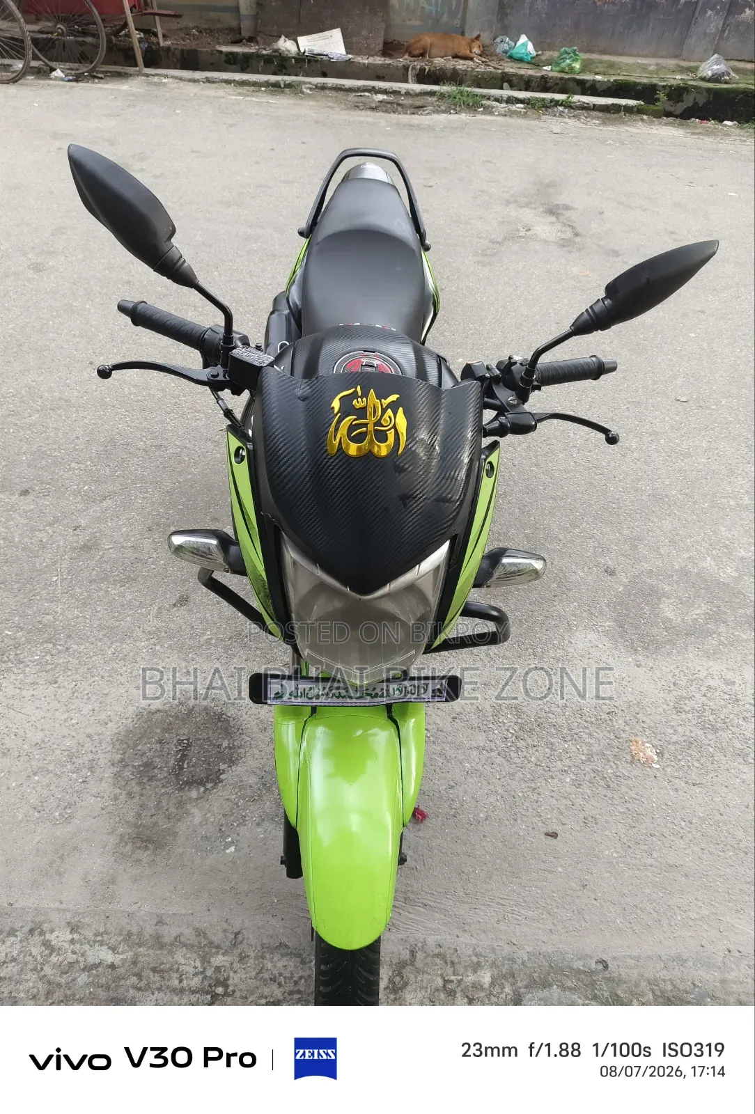 হিরো হাঙ্ক ২০১৯ ব্ল্যাক