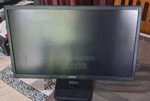 Desktop Computer Gigabyte 16GB Intel Core i5 HDD+SSD 2T