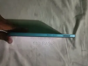 Oppo A57 4G 64 GB
