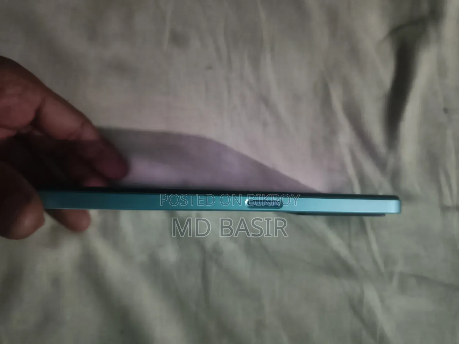 Oppo A57 4G 64 GB