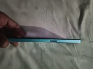 Oppo A57 4G 64 GB