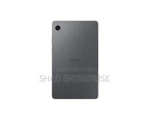 নিউ স্যামসাং ৪ জিবি