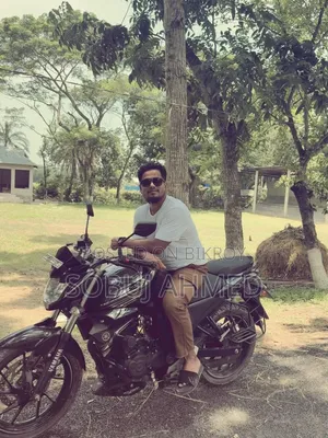 ইয়ামাহা এফজেডএস ভি২ ২০২৫ ব্ল্যাক